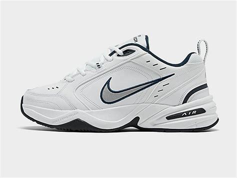 nike dad ahoes|most comfortable dad shoes.